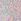 Lilac Purple Sparkle Angel Sleeve Sequin Party Dress (3-16yrs)
