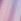 Lilac Purple Rainbow Sparkle Angel Sleeve Party Dress (3-16yrs)
