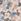 Elodie Details Bamboo Muslin Blanket