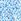 Blue Threadbare 100% Cotton Jersey Maxi Dress With Pockets