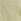 Green Threadbare Linen Blend Waistcoat