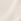 Cream Short Sleeve Crepe Asymmetric Top