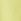 Lime Green Short Sleeve Crepe Asymmetric Top