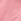 Roze - Joules Meadow waterafstotende regenjas met capuchon voor meisjes