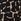 Black/White Geo Print Long Sleeves Midi Shirt Dress