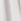 White - Baker By Ted Baker Satin Corsage Occasion Dress