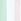 Mint Green Baker By Ted Baker Oversized Graphic Print T-shirts 3 Pack