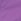 Purple The North Face Kids Horizon Hat