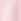 Pink - Baker By Ted Baker Satin Corsage Occasion Dress