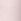Pale Pink Baker By Ted Baker Bow Scuba Dress