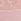 Light Pink Ultimate Comfort Knickers