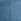 Blue Regular Harry Brown Slim Fit Oliver Linen Cotton Blend Double Breasted Suit: Blazer