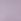 Ceriņviolets - Gap Closeknit Jersey Scoop-back T-shirt