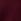 Burgundy Red Gap Oversized Jumper
