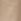 Beige Gap Easy Barrel Cargo Trousers