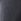 Grey Gap Brushed Twill Easy Wide-leg Trousers