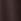 Brown Gap Brushed Twill Easy Wide-leg Trousers