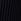 Jūras flotes svītra - Gap Brushed Twill Easy Wide-leg Trousers
