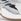 Silver Schuh Serena Sling Back Courts