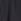 Black Regular Active Swim Changing Robe Coat Jacket