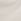 Ecru Cotton Modal Slouch V-neck T-shirt