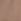Neutral Cotton Modal Slouch V-neck T-shirt