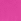 Raspberry Pink The Everyday Crew Neck Cotton Rich Short Sleeve T-shirt