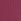 Wine Red Long Sleeve Ribbed T-shirt