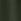 Forest Green Ribbed Seamless High Waist Leggings