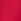 Red Ribbed Seamless Vest Top