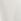 White Oversized Relaxed Fit 100% Cotton Boxy Heavyweight Crew Neck T-shirt