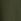 Forest Green 100% Cotton Relaxed Fit Heavyweight Longline Crew Neck T-shirt