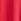 Red Oversized Relaxed Fit 100% Cotton Boxy Heavyweight Crew Neck T-shirt