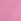 Bright Pink 100% Cotton Relaxed Fit Heavyweight Longline Crew Neck T-shirt
