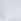 White 100% Cotton Relaxed Fit Heavyweight Longline Crew Neck T-shirt
