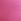 Pink Square Neck Vest