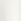Ecru/Taupe/Brown/Blue/Yellow Cap Sleeve 100% Cotton T-shirts 5 Pack