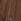 Neutro - Reiss Maeve Petite - Grained-leather Twin-pocket Relaxed Jacket