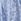 Blue Abercrombie & Fitch Square Neck Button Through Camisole