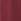 Burgundy Regular The North Face Mens Simple Dome T-shirt