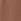 Tan Brown Regular The North Face Mens Simple Dome T-shirt