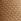 Tan Brown Woven Slip On Shoes