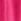 Bright Pink Pull On Wide Leg Corduroy Trousers