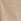 Natural Stay Smart Barrel Leg Linen Rich Trousers