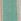 Green Stripe N. Premium 100% Linen Wide Leg Pull-on Trousers