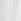 White N. Premium 100% Linen Wide Leg Pull-on Trousers