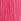 Bright Pink Short Sleeve Textured Co-ord Shirt With Linen