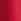 Rot - Muschelwesten-Top mit Leinen
