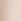 Elfenbein - 100 % Barrel-Leg-Chino-Hosen aus Baumwolle