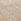 Origin Rugs Sisal Runner